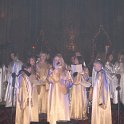 koncert (130)